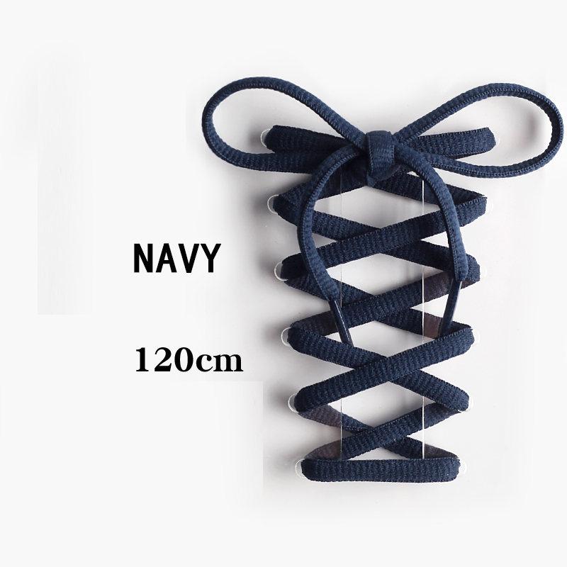 

2020 New Styel Flat semicircle Shoelaces candy color Polyester Shoelaces For Sneakers Candy Color White Black Green Shoeslace For Sneakers, White;pink