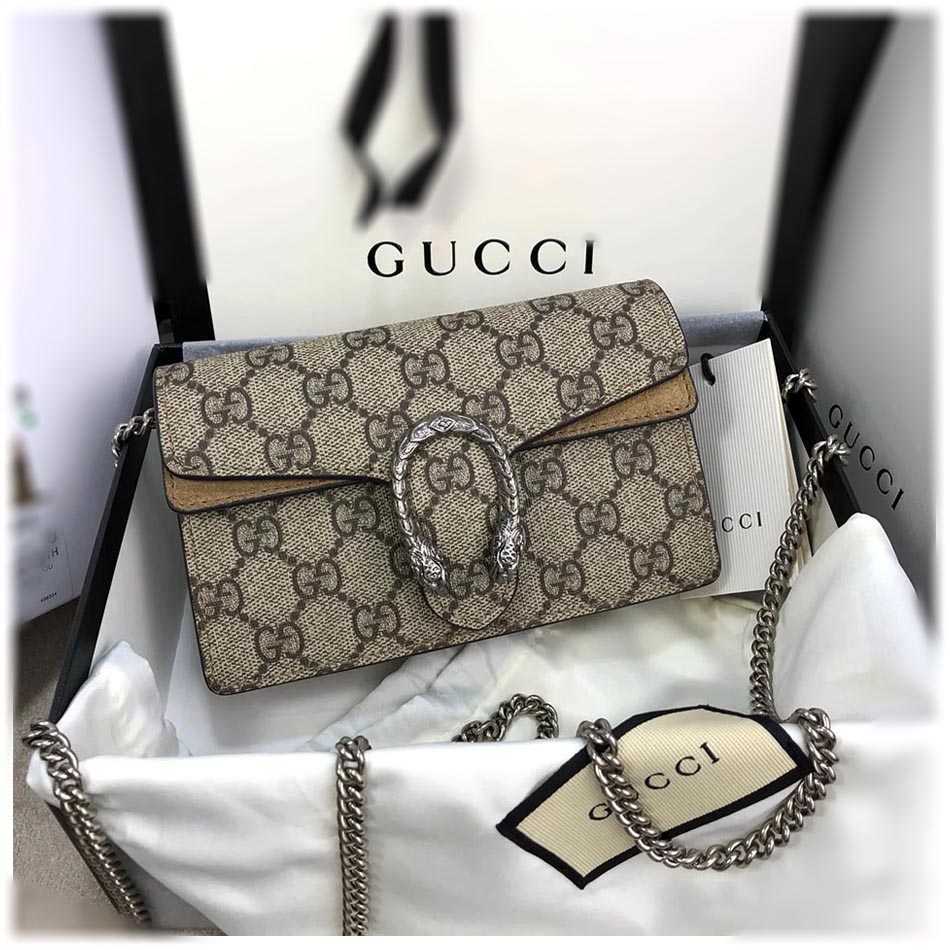 

GGLVLouisVitton YSLVUTTON wallet Luxurys bag Designer Women Handbags Luxury Designers Crossbody Bags mini chain bag Messenger handbag with, Red