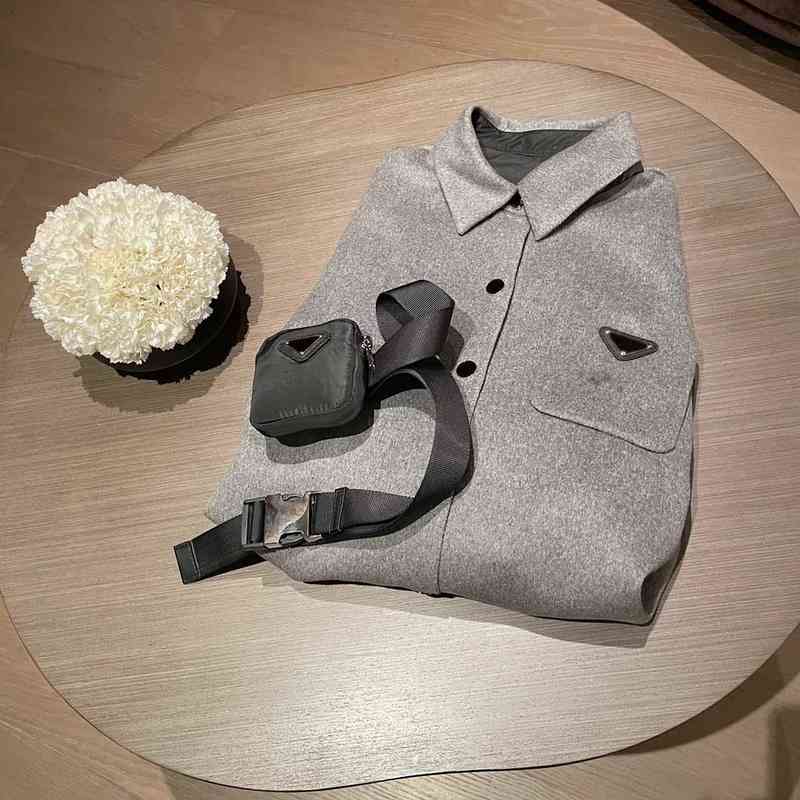 

Women' Jackets Tech Jacket Fleece Outwear 21SS Fashion Coats Slim Style Casual Corset Lady Pocket Outsize Women Clothing -L YHFZ, Make up for difference