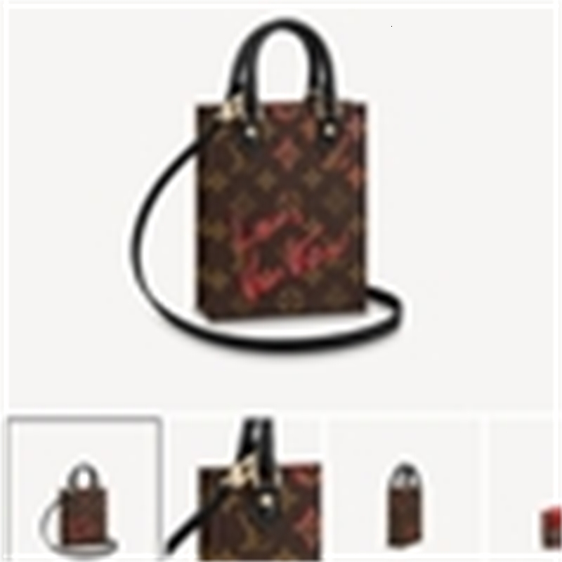 

m69442 handbags women handbags bags handles shoulder bags totes evening cross body bag l6zf, Black;red