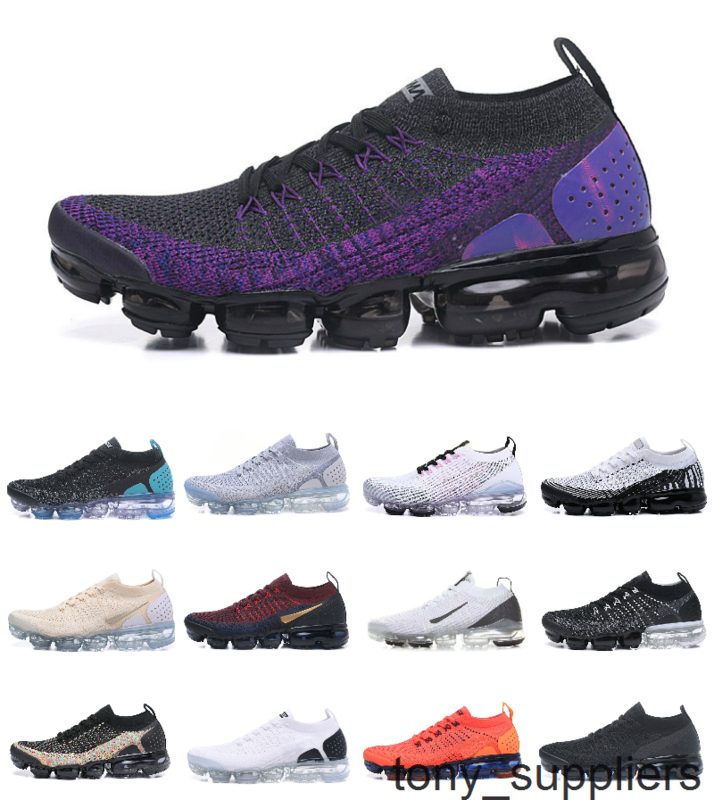 

2020 Fly 2.0 Shoes Running Shoe Mango Crimson Pulse Be True Mens Womens Designer Sports Casual Shoes Size 36-45