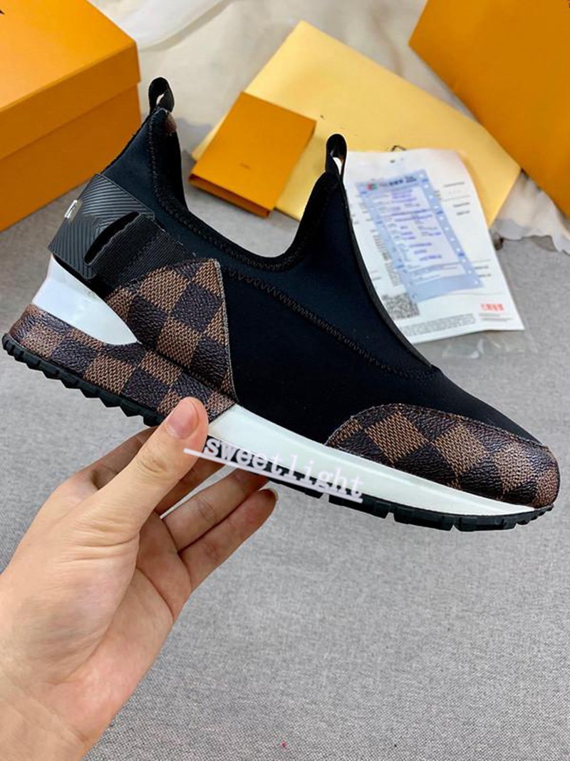 

2021 Men's and Women's Sneakers Classic Laohua Brand Casual Jogging Shoes Driving Size 36-45, Black;red