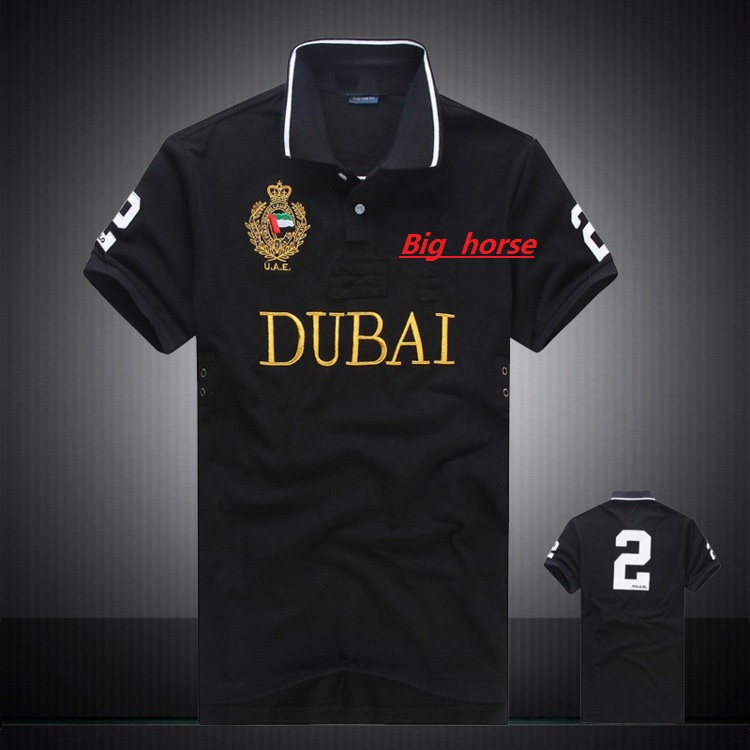 

Direct wholesale luxury designer clothing men's polos short sleeved t-shirts London New York Chicago shirt direct sales s-5XL, 10
