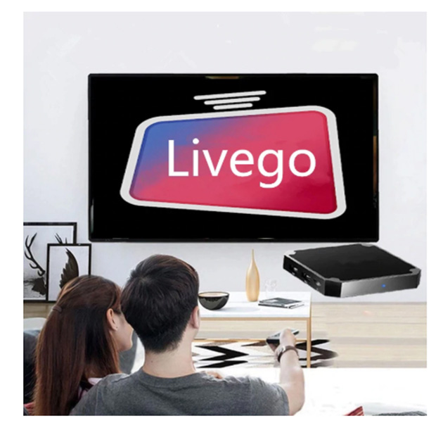 

Cheap UMETV Magnum high quality Smart TV test line Ex Yu European Sweden 9000Lives M3u List Swedish Greece Europa Greek free Trail Co-de
