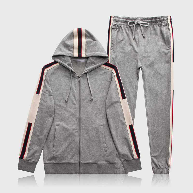 

Mens Tracksuit Men Sweatsuit Designers Womens Hoodies Pants Man Clothing Sweatshirt Pullover Casual Tennis Sport Tracksuits Sweat Suits Asian size -3XL