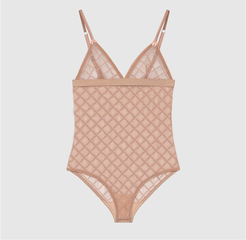 

Embroidery Letter Womens Underwear Bras High Quality Bikini Bodysuit Sexy Ladies Lace Lingerie Underwears, Please contact me real pic