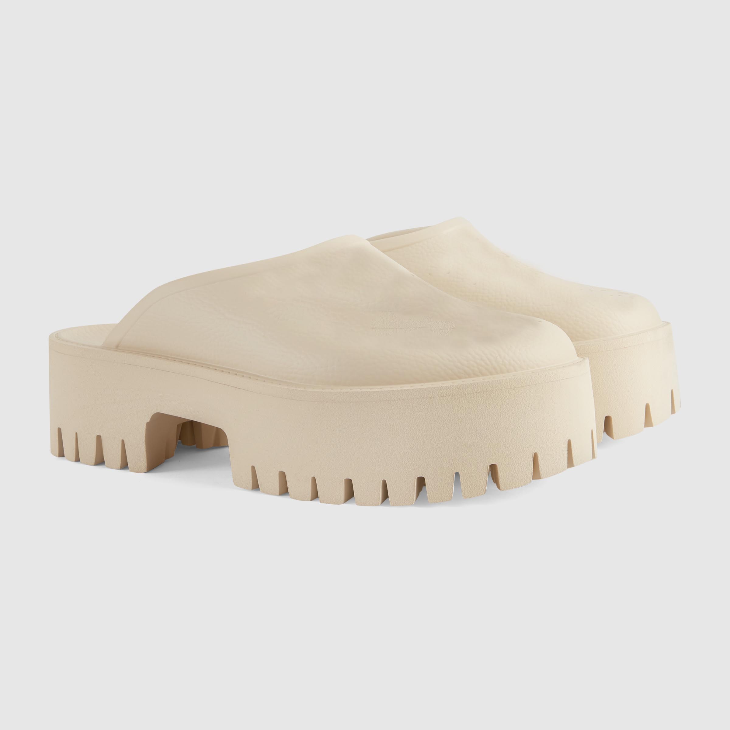 

2021 Desiner beach rubber lazy Slippers Indoor outdoor show style Hotle Warm Fox Fur Sandals for Women Slides Flip Flops QUALITY with Box, Black