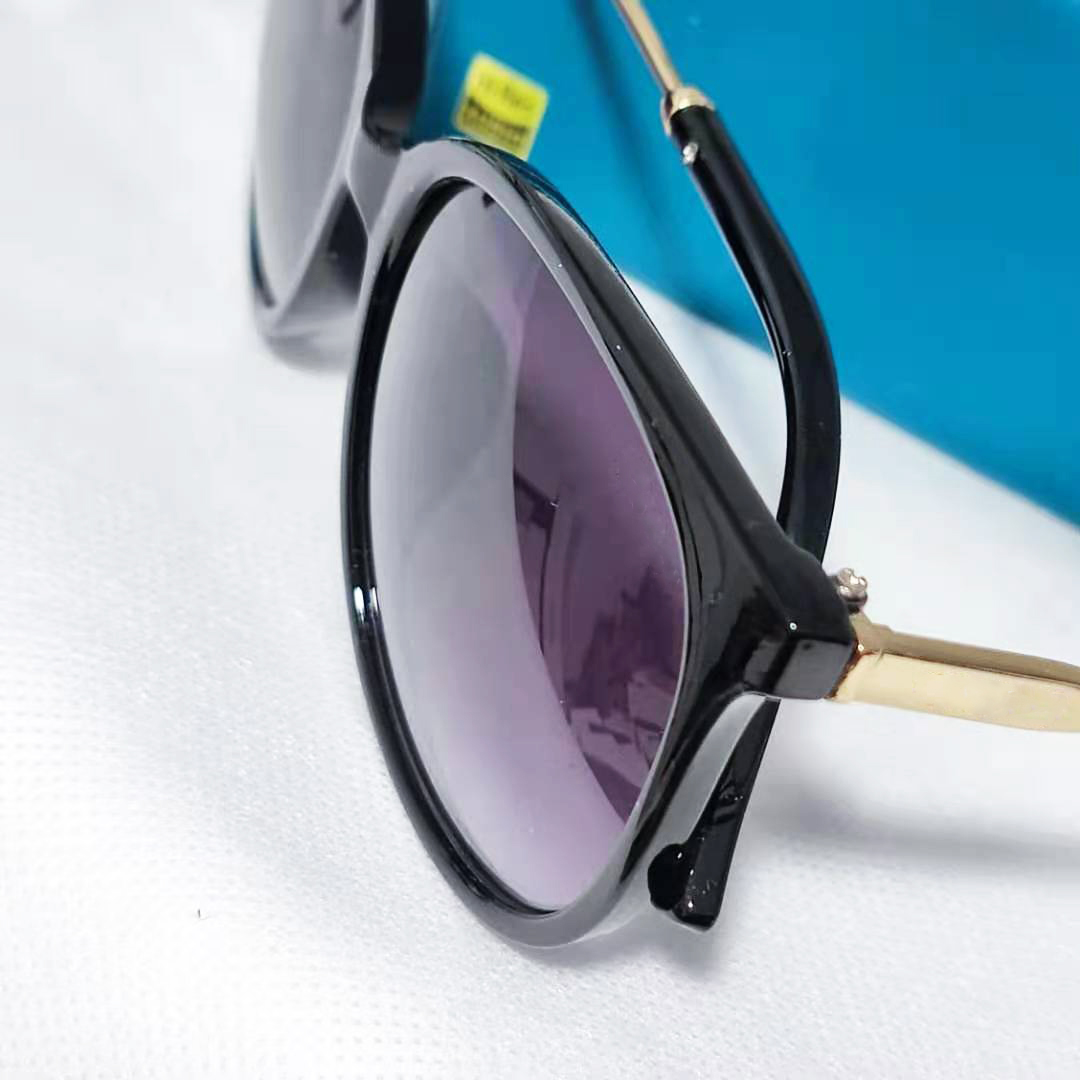 

60Sunglasses 1719 Designer Sunglasses Men Women Eyeglasses Outdoor Shades PC Frame Fashion Classic Lady Sun glasses Mirrors for Women Luxury Sunglasses 7 color