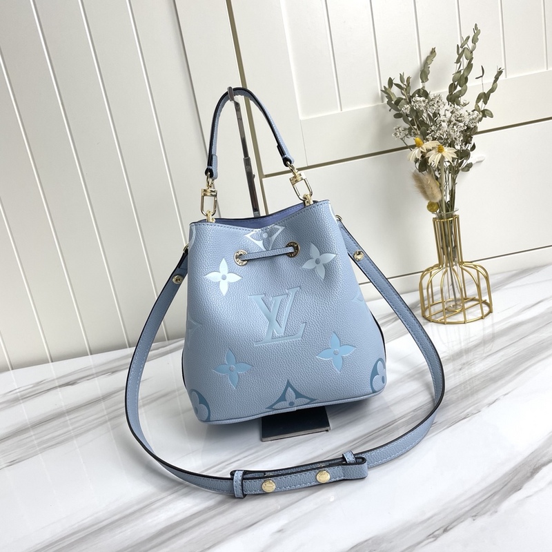 

LV MM NEVERFULLbag GUCCI 45709 knapsack flower fendi bag Fashion DAUPHINE handbag Monogram bags2 genuine leather elegant shoulderbag crossbody purse 40996