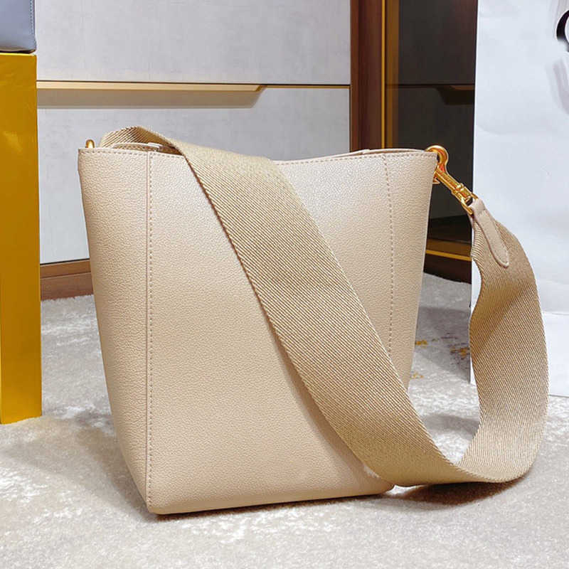 

Hanghhangbag Women S Mini Luxurys Designers Bags 2021 designer Womens handbags Purses Crossbody Bag Wallet Handbag Louisbags_18 High Qu FIYO