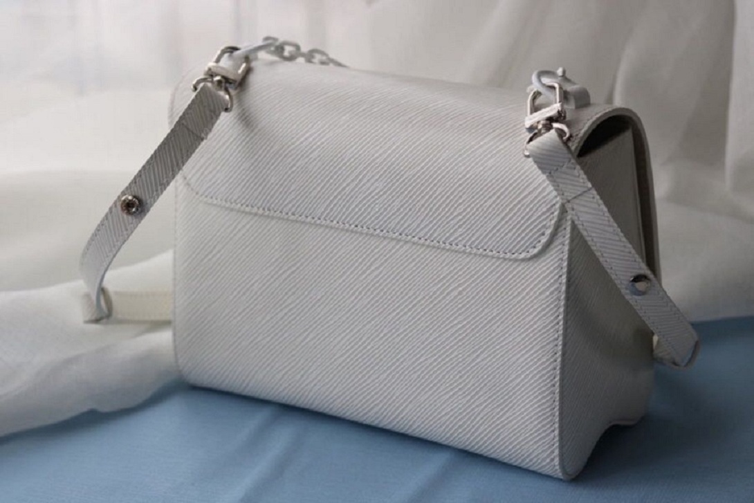 

designer handbag 2021 louisbags_18 saddle bag felicie marmont onthego mini backpack purse dingdanduoduo888 marc snapsbags akend g handclassi