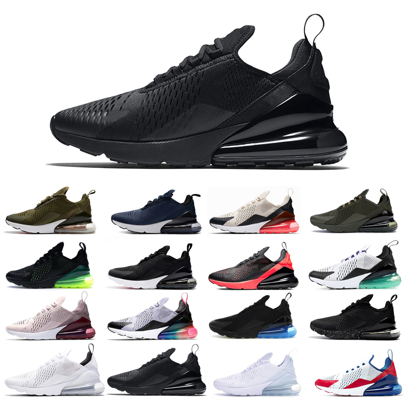 

2021 Running shoes man woman Triple White USA BARELY Rose Black dot Volt Bred Grape Light Bone Medium Olive Navy Tiger Teal Tea berry, Regency purple