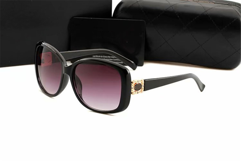 

summer brand ladies uv400 Fashion woman Cycling glasses Classic outdoor sport Sunglasses Eyewear GIRL Beach Sun Glass 5colors free shipping, White;black
