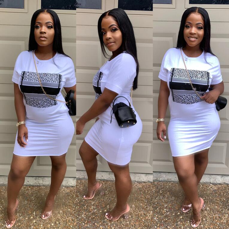 

Women Clothes 2 Two Piece woman Set Outfits womens sweat suits Plus Size Jogging Sport Suit Soft Long Sleeve Tracksuit Sportswear P99, Gray