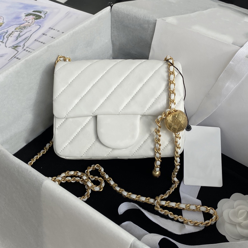 

2022 Luxurys Designers Bags women handbags flower ote bag ladies Casual tote PVC leather shoulder bags female big purse handbag