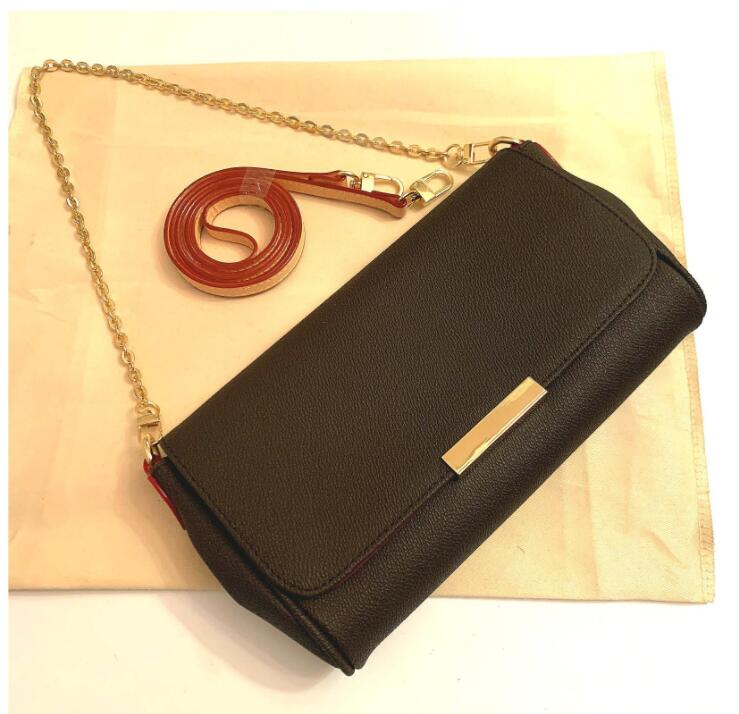 

2021Womens Small Bag Wallet Backpack Messenger Bags Fashion Handbag Chain Should Free Shopping Vkuah, Red;black