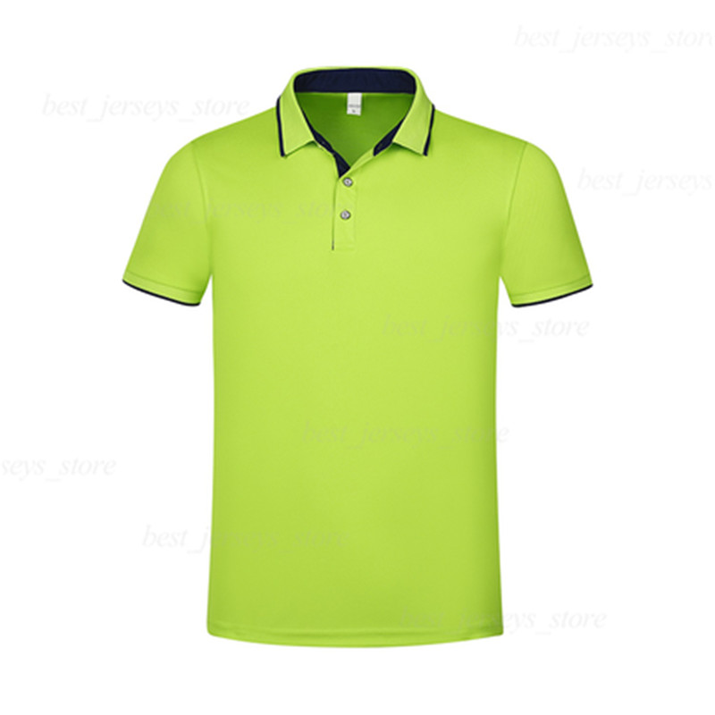 

VIP increase shipping cost36984, Black