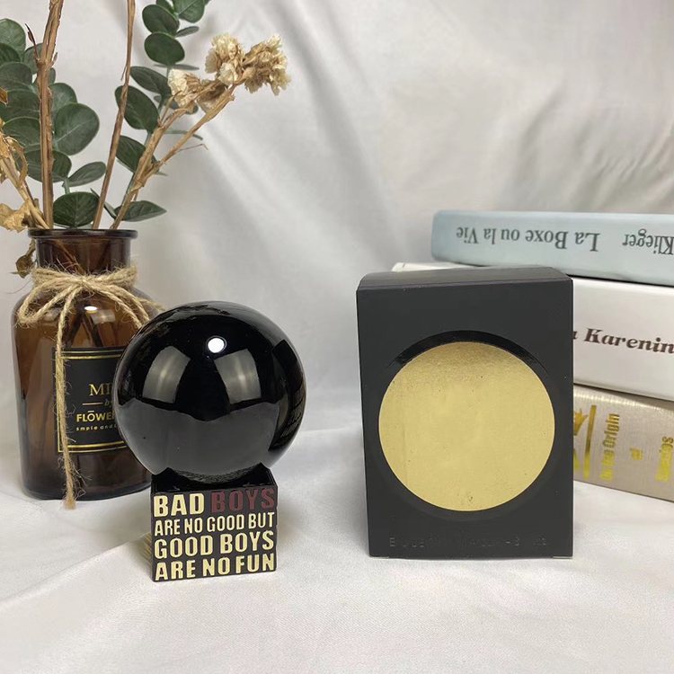 

perfumes fragrances for neutral perfume spray 100ml 4 models counter editions oriental vanilla notes fast free delivery charming smell