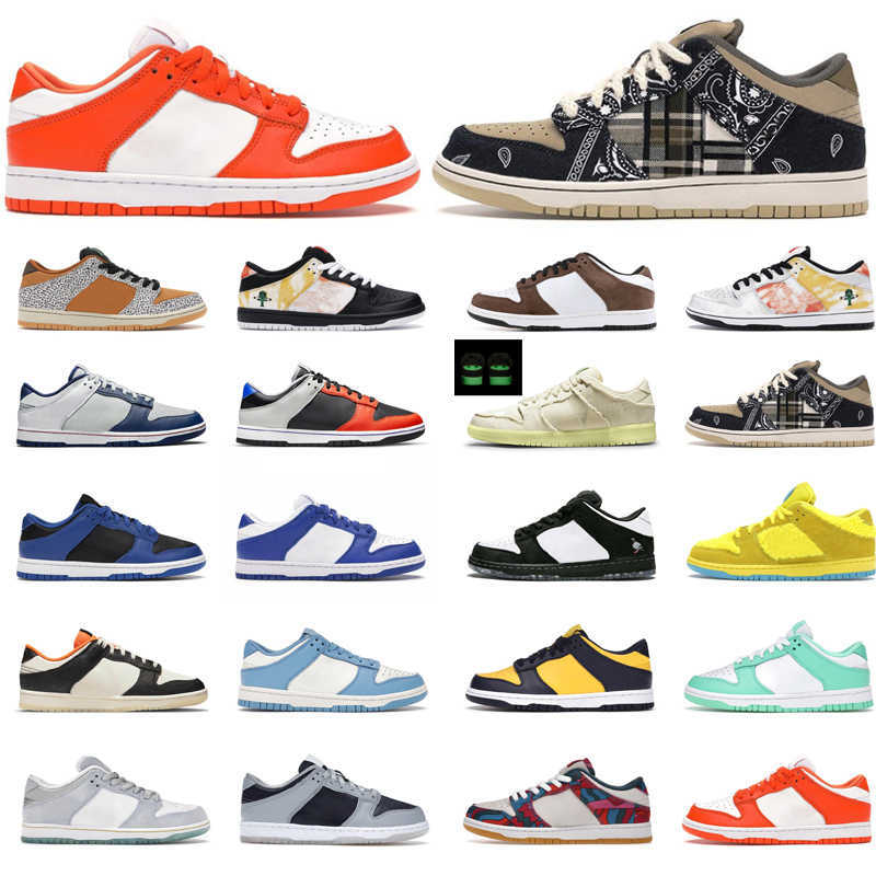 

low mens Casual shoes Lagoon Pulse Black White Coast men women trainers sports sneakers, #14