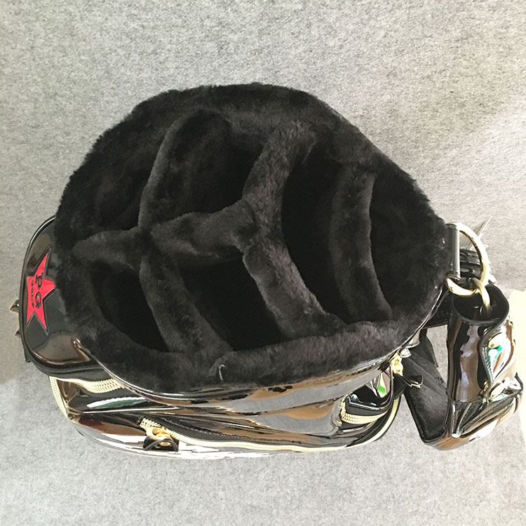 

UPS/DHL Golf BAG Many brand Available Actual Pictures Contact Seller