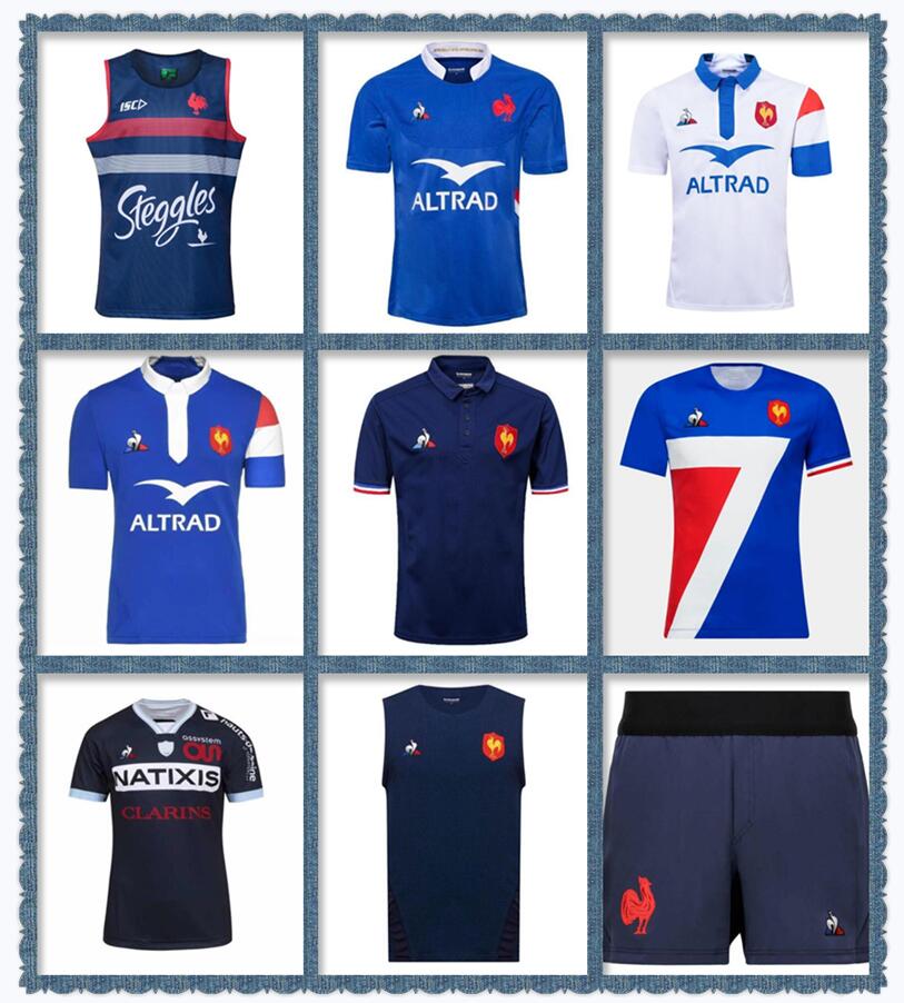 

1995 96 97 98 99 2000 01 02 Borussia Retro dortmund Soccer Jersey Lewandowski REUS METZELDER DEDE MOLLER AMOROSO ROSICKY BOBIC Classic adult Football shirt, White