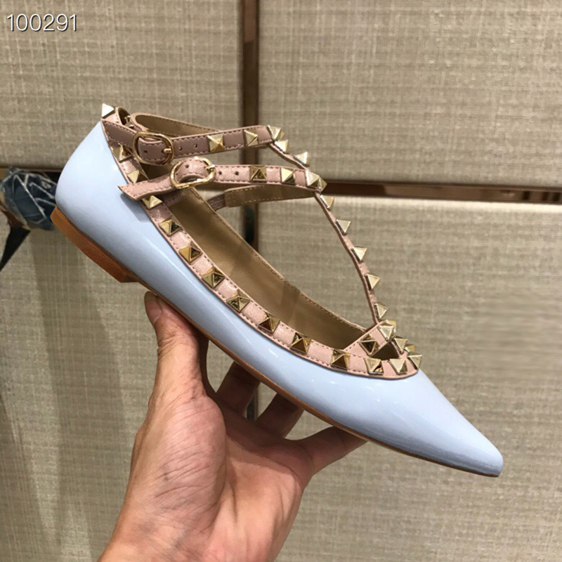 

2021 Good Quality Fashion Women Luxurys Designers Shoes Designer Sandals Womens Luxury High Heels Sandal Dress Shoess With Box Size 35-41 -H423, White