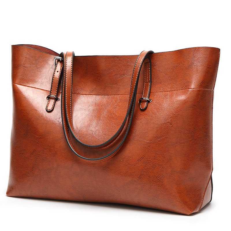 

CLASSIC FLOWER HBP Hand Casual Tote Shoulder Bags messenger purse new Designer bag simple Retro fashion High capacity, Blue