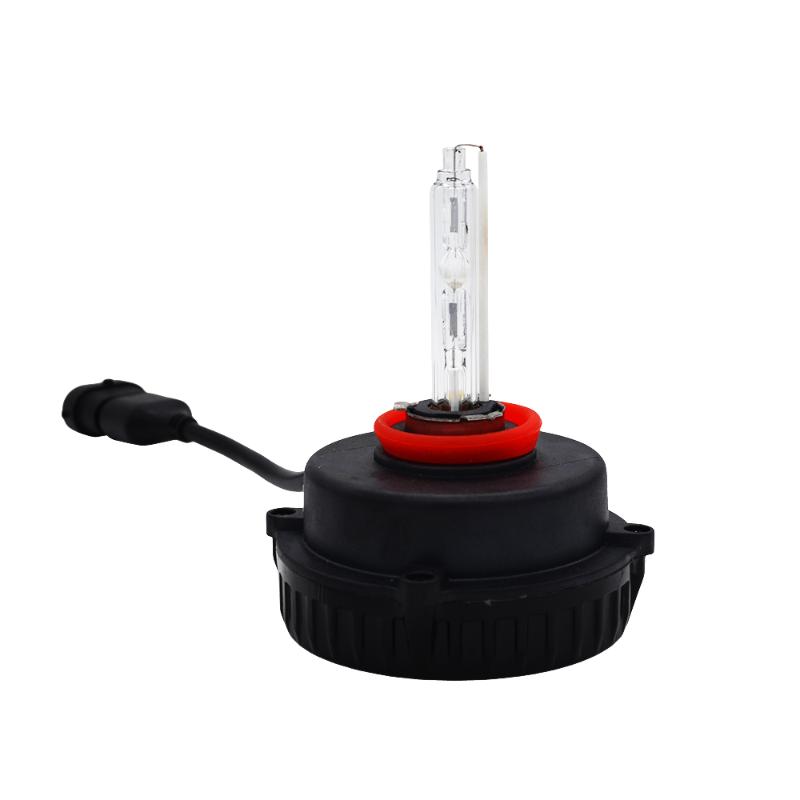

Car Headlights 2021 SKYJOYCE H11 Special Integrated Lamp For Japan 9005 Headlight 12V 55W 6000K All In One Hid Kit