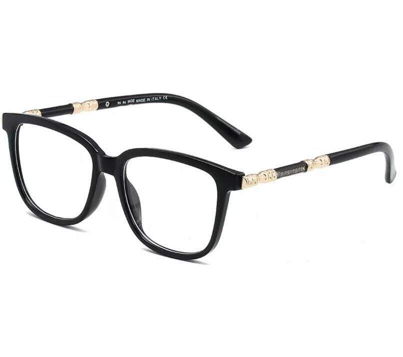 

2021 Summe Cycling sunglasses women UV400 for fashion mens sunglasse Driving Glasses riding wind mirror Cool A594, White;black