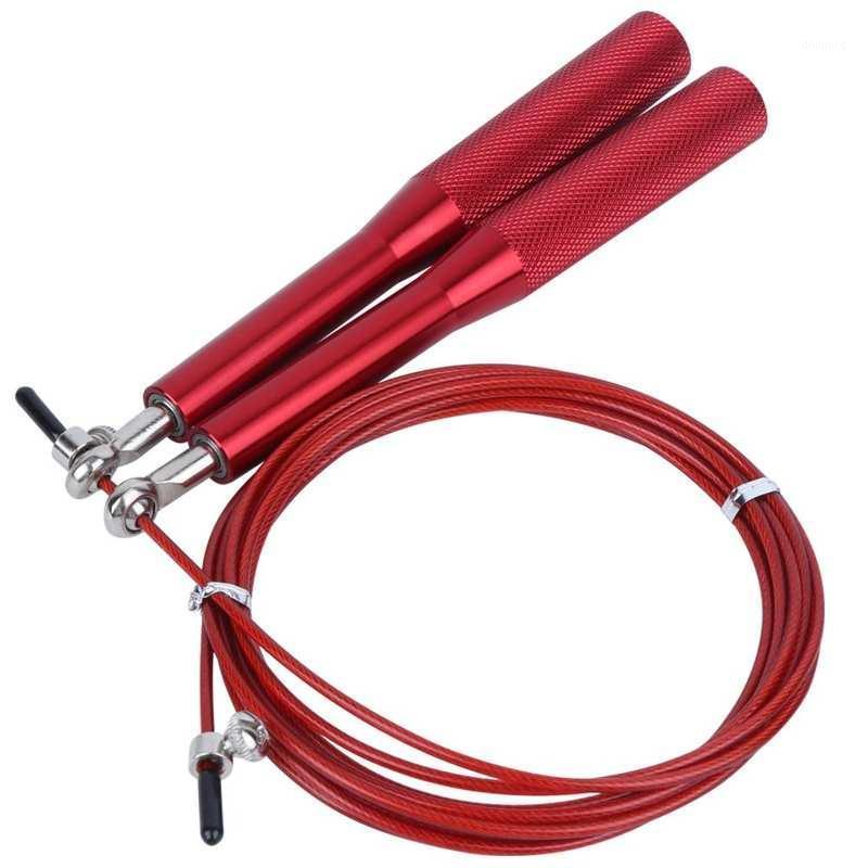 

Adjustable Rope Length Training Rope Skipping Skipping for Beginner Training Everyone Everywhere1