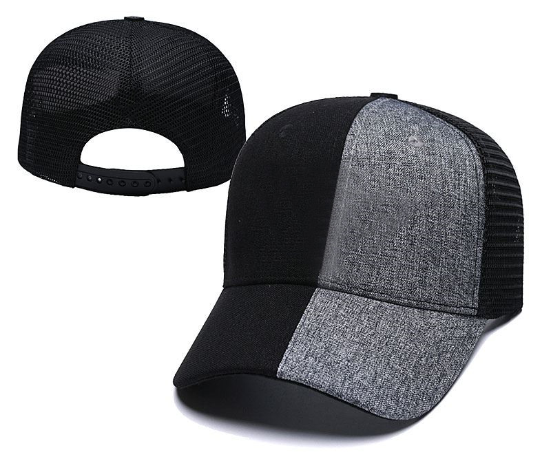 

Luxury Women Men high quality Designer Summer Style Casual Cap Popular Couples Mesh Baseball Cap Avant-garde gold Eashion unisex Hip Hop Hat