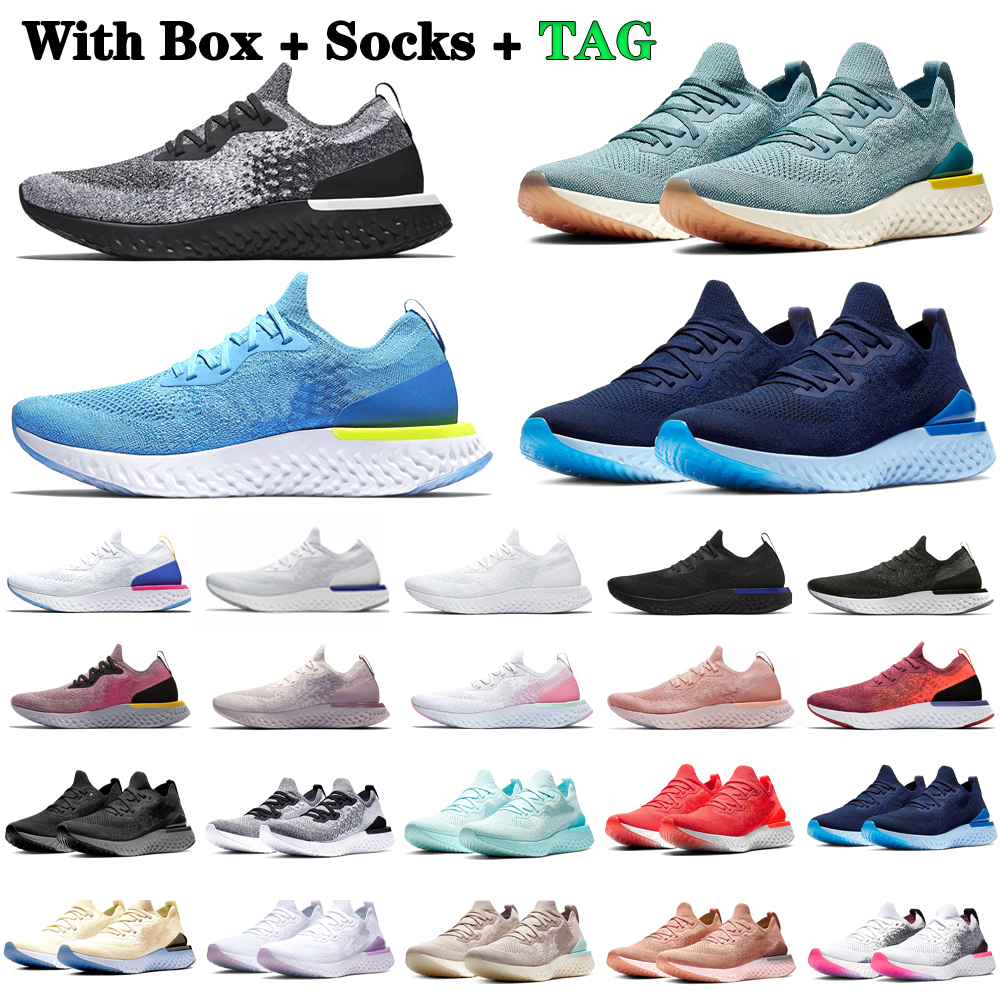 

Fly Knit V1 V2 Running Roller Shoes Belgium Pewter EPIC React White Green mens womens Grey Volt Black Blue Burgundy Trainers Sport Sneakers shoe #2021#, Hello