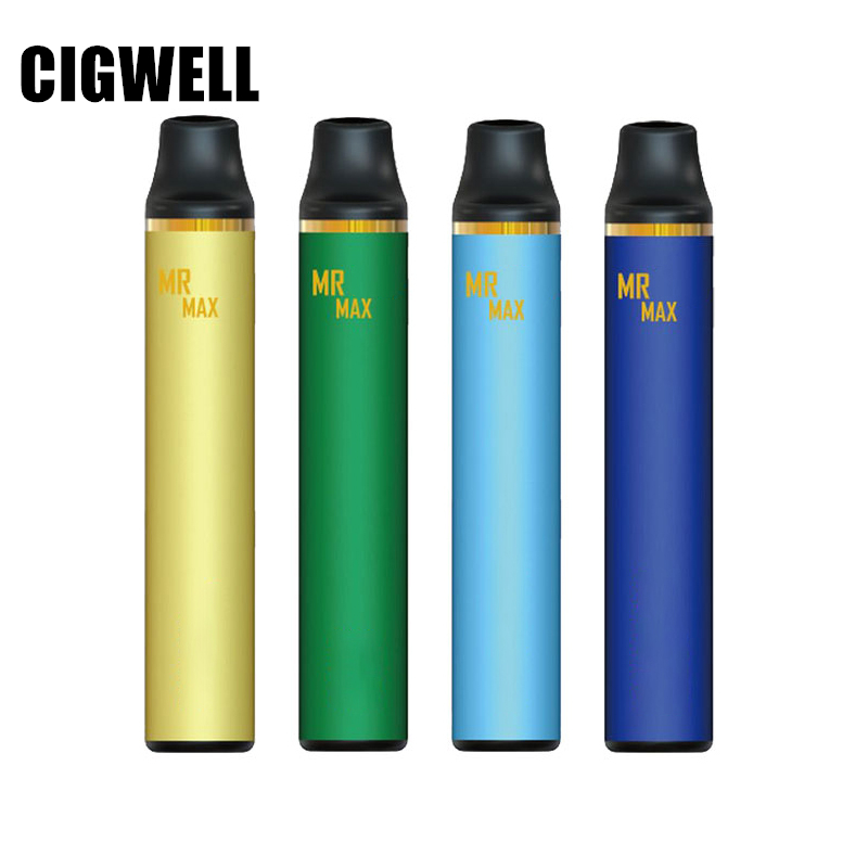 

Mr Max Near Me Fog Max Price 1000 Puffs 3.5ml 5% Capacity Nic Salt 600mah Battery 15 Flavors Deliveried 3-7days By DHL
