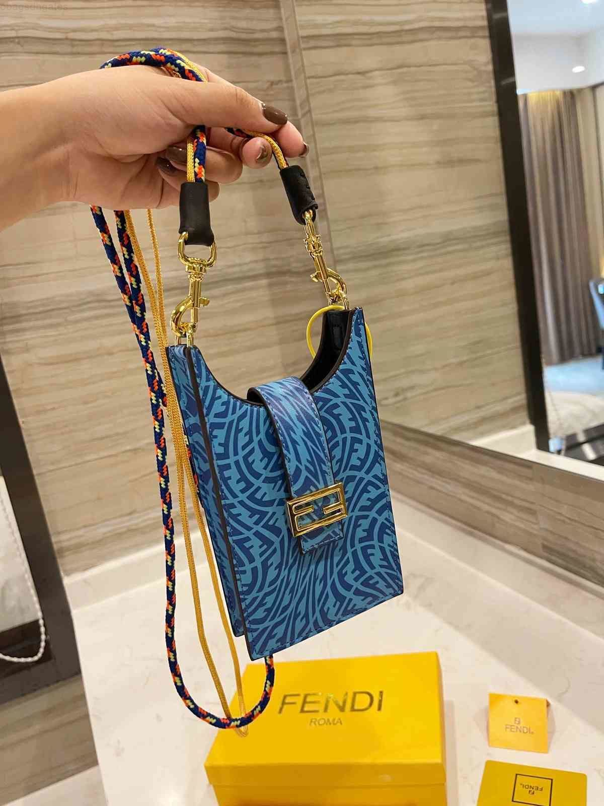 

women luxurys designers bags 2021 tb organ chain strip small square litc crossbody bag totes designer handbag purse wallet handbags tote p5w