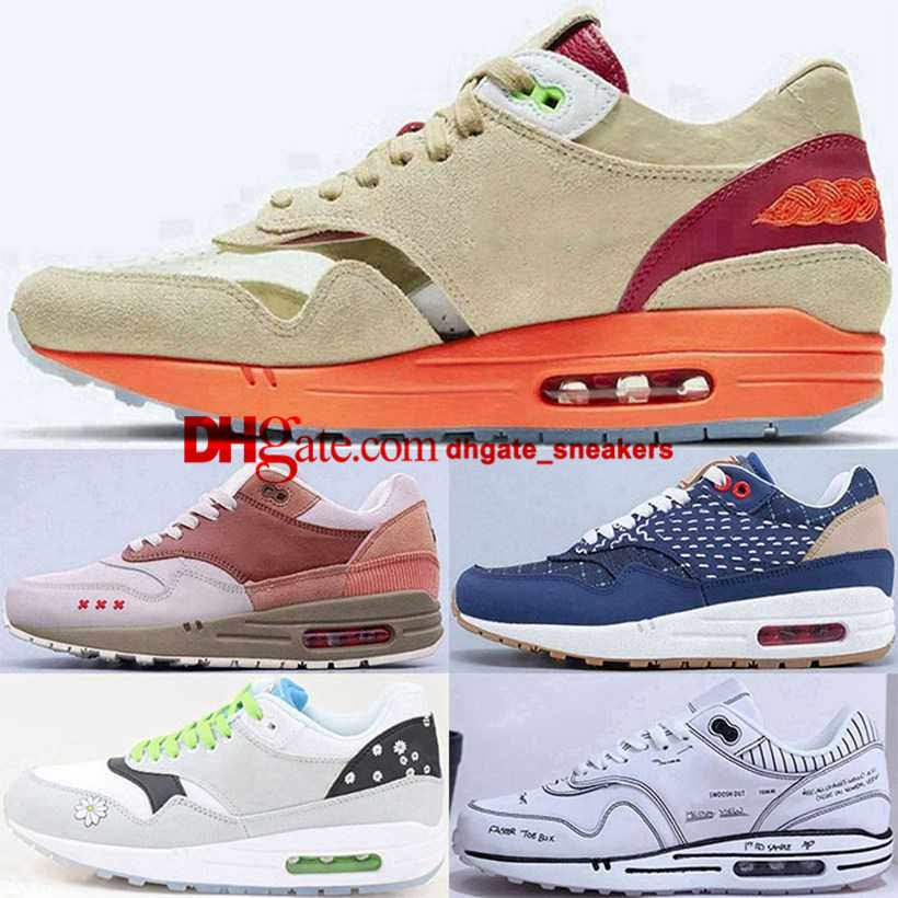 

enfant 87 gym air women 35 mens max men runnings runners eur 46 casual trainers skateboard joggers size us 5 12 Sneakers 1 shoes One