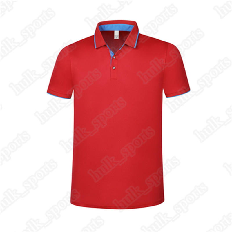 

VIP increase shipping costs link 2345