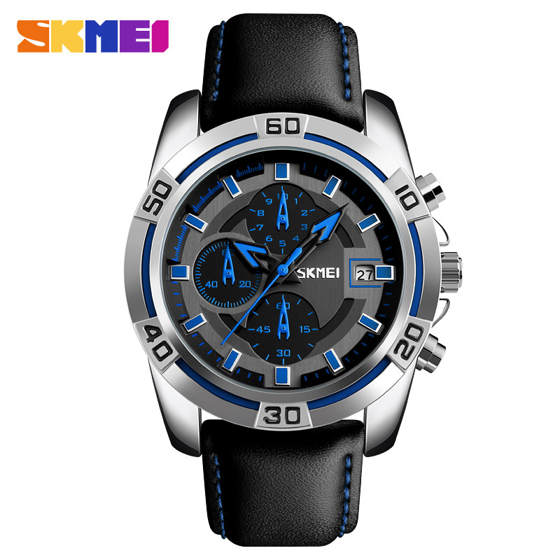 

watchscnew colorful fashion watch sports style watches blue, Yellow