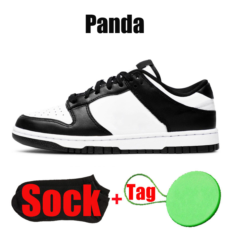 

Panda running shoes for mens womens UNC University Blue Triple Pink Grey Fog Coast Syracuse Varsity Green Orange Lobster Medium men trainers, #17 medium olive 36-45