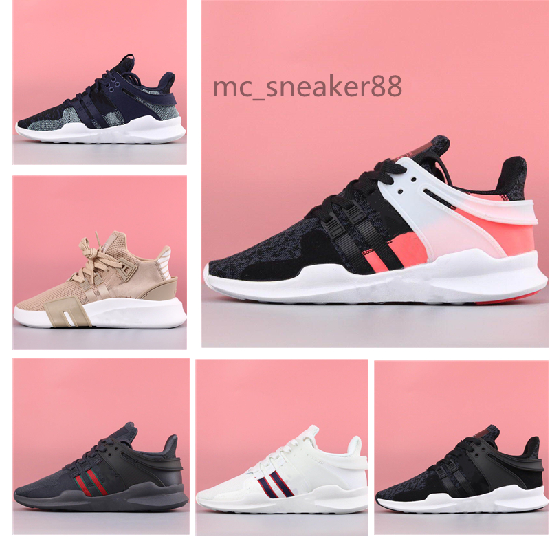 

2021 fashion 93 eqts Support men and women run shoes ultra unisex EQT Trainer sneakers casual size 36-44
