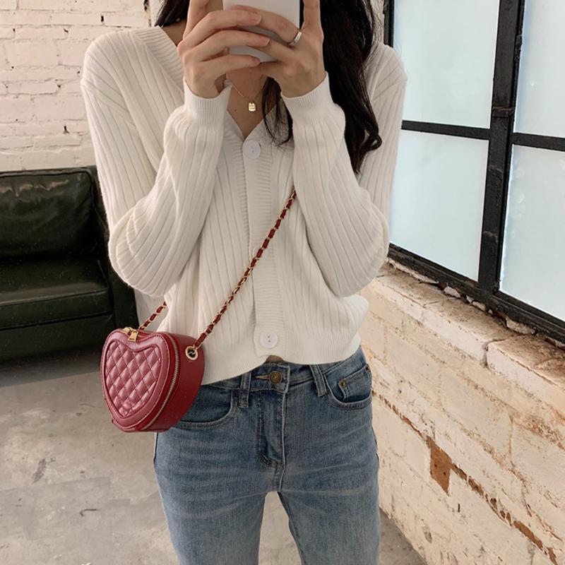 

Street Party Satchel Bags Handbags Female Simple Solid Color Summer Lady Shoulder Totes for Women 2021 Trend, Beige