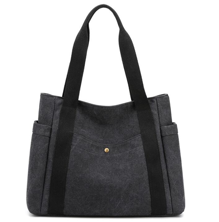 

Women Luxurys Bag Handbags Flower Composite Tote Shoulder Bags Ladies Purse aa1