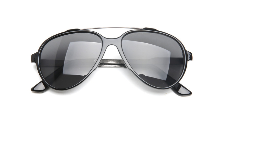 

118 Brand Summer uv400 Fashion men woman Cycling glasses Classic outdoor sport Sunglasses Eyewear 5 colors free shipping