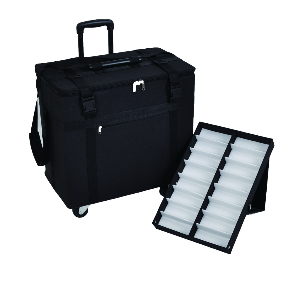 

sunglass travel suitcase eyeglass frames storage case display tray eyewear sample carrying bag reading glasses presentation box