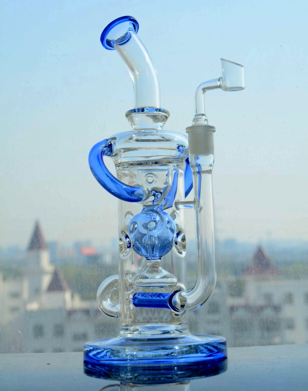 

Hookahs set glass pipe bong water pipes bongs oil dab rigs
