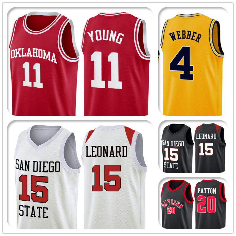 

7-20 NCAA Kentucky University Wildcats Devin Trae Booker Young Jersey Luka Nikola Jerseys Jokic Doncic College Basketbal Jersey, Black;red