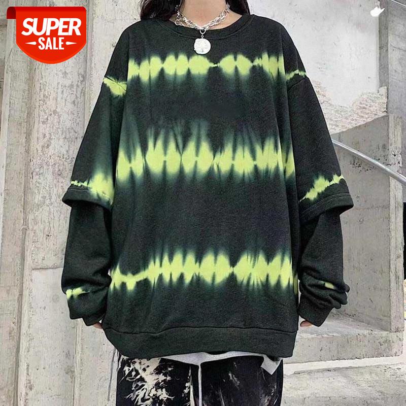 

Women Tops Casual Tops Girls' Top Fashion Streetwear Trendy Casual Leisure New Streetwear Homewear Outfit Activewear Club Party #UZ3C, Black