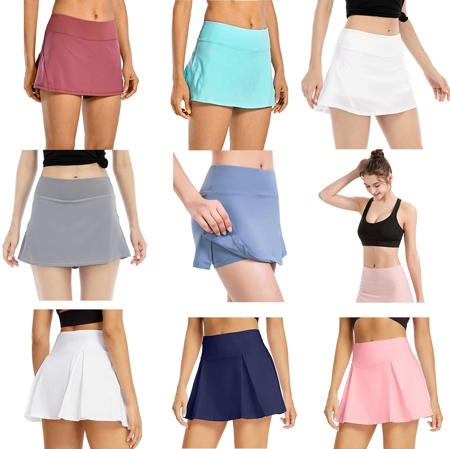 

spring designer womens mini short derss skirt sexy Tennis skirts casual women girl yoga asian size pink blue Irregular a line atcive, I need look other product