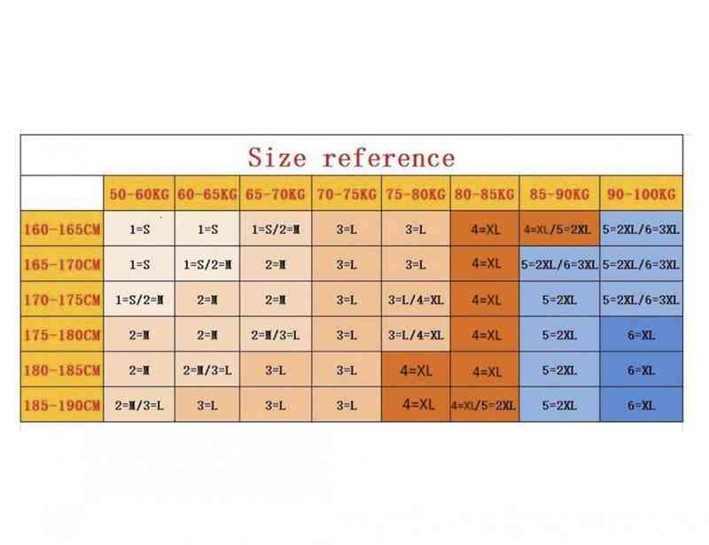 

Men's Down & Parkas Men Winter down jacket Windbreaker Thick Warm Hooded Fashion mens coats High Quality white duck puffer Brand Designer Size S-3XL CGLA, 1# shoe box