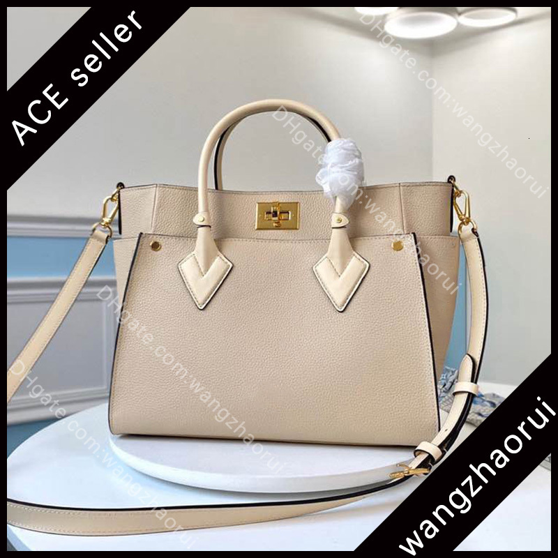 

cross leather canvas ohxd box genuine tote bags quality handbag female women body bag with shoulder b011 handbags