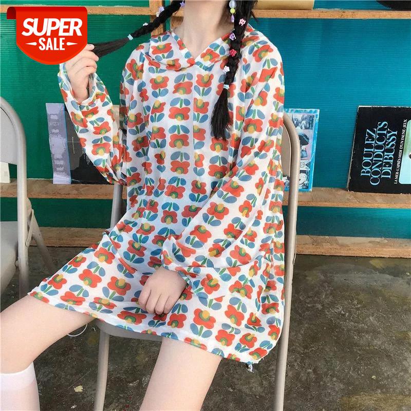 

Women Tops Casual Tops Girls' Top Fashion Streetwear Trendy Casual Leisure New Streetwear Homewear Outfit Activewear Club Party #GD0o, Black